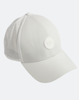 Birdie 2.0 White Hat - 2.0 White