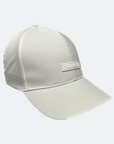 Birdie 2.0 White Hat