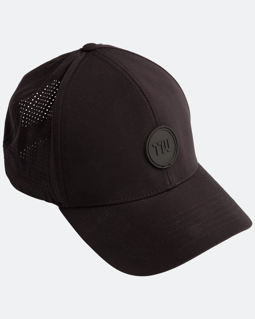 Birdie 2.0 Black Hat - 2.0 Black