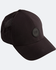 Birdie 2.0 Black Hat - 2.0 Black