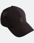 Birdie 2.0 Black Hat