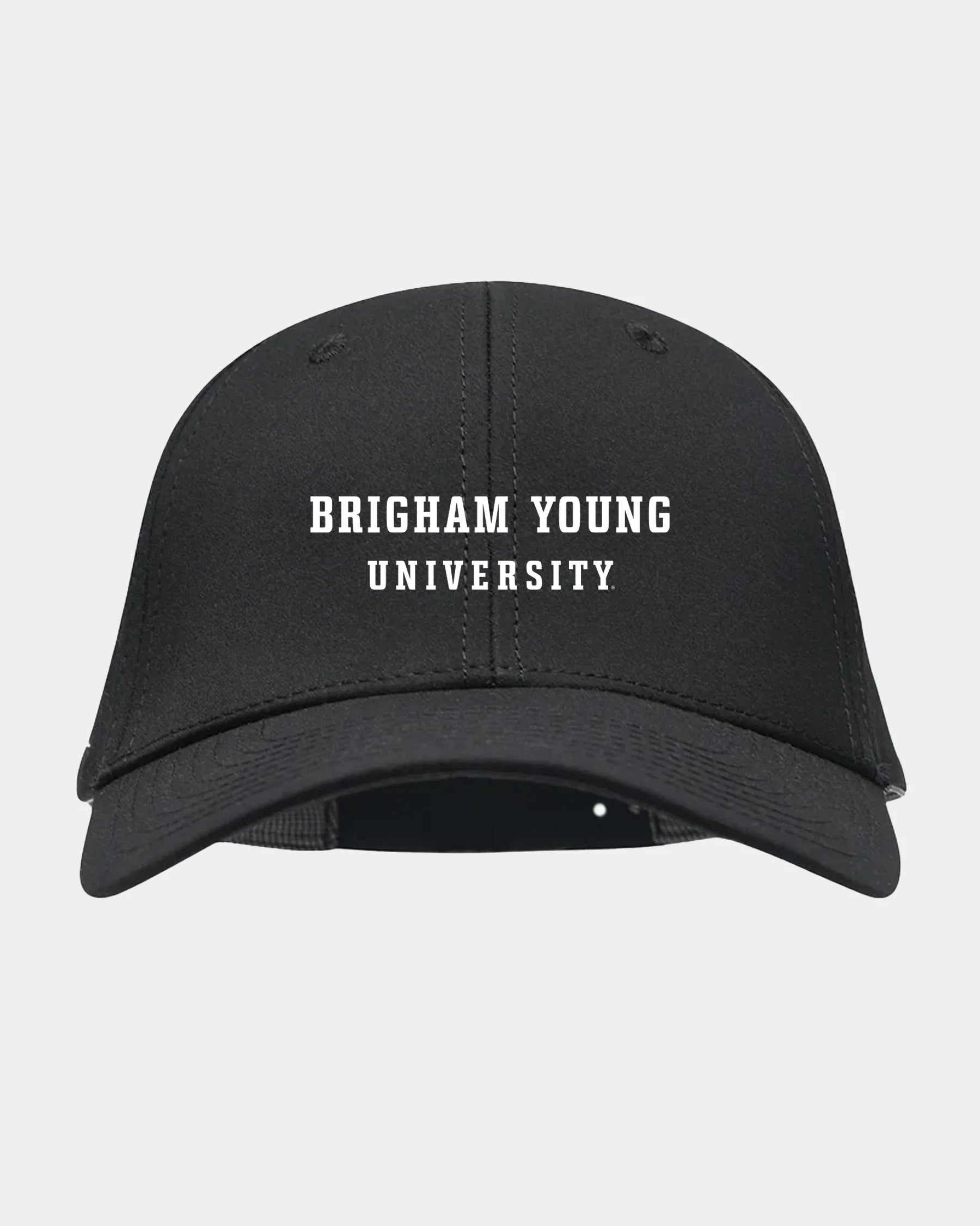 BYU Birdie 2.0 Black Hat