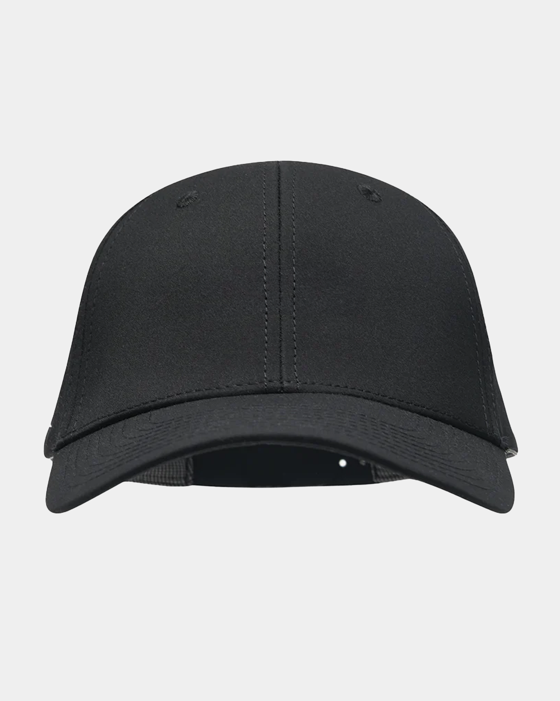 Birdie 2.0 Black Hat