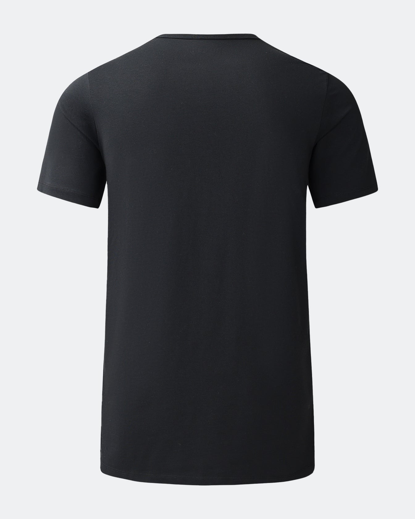 Spectacle 2.0 Black T-Shirt