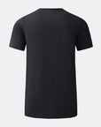 BYU Spectacle 2.0 Black T-Shirt