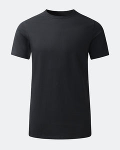 Spectacle 2.0 Black T-Shirt