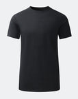 Spectacle 2.0 Black T-Shirt