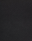 Immortal Black Dress Tie - Black