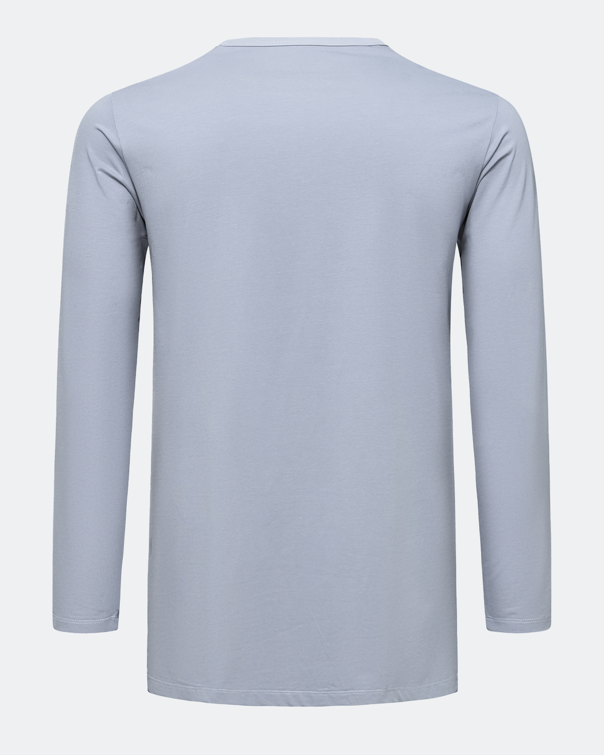 Spectacle 2.0 Pale Blue Long Sleeve