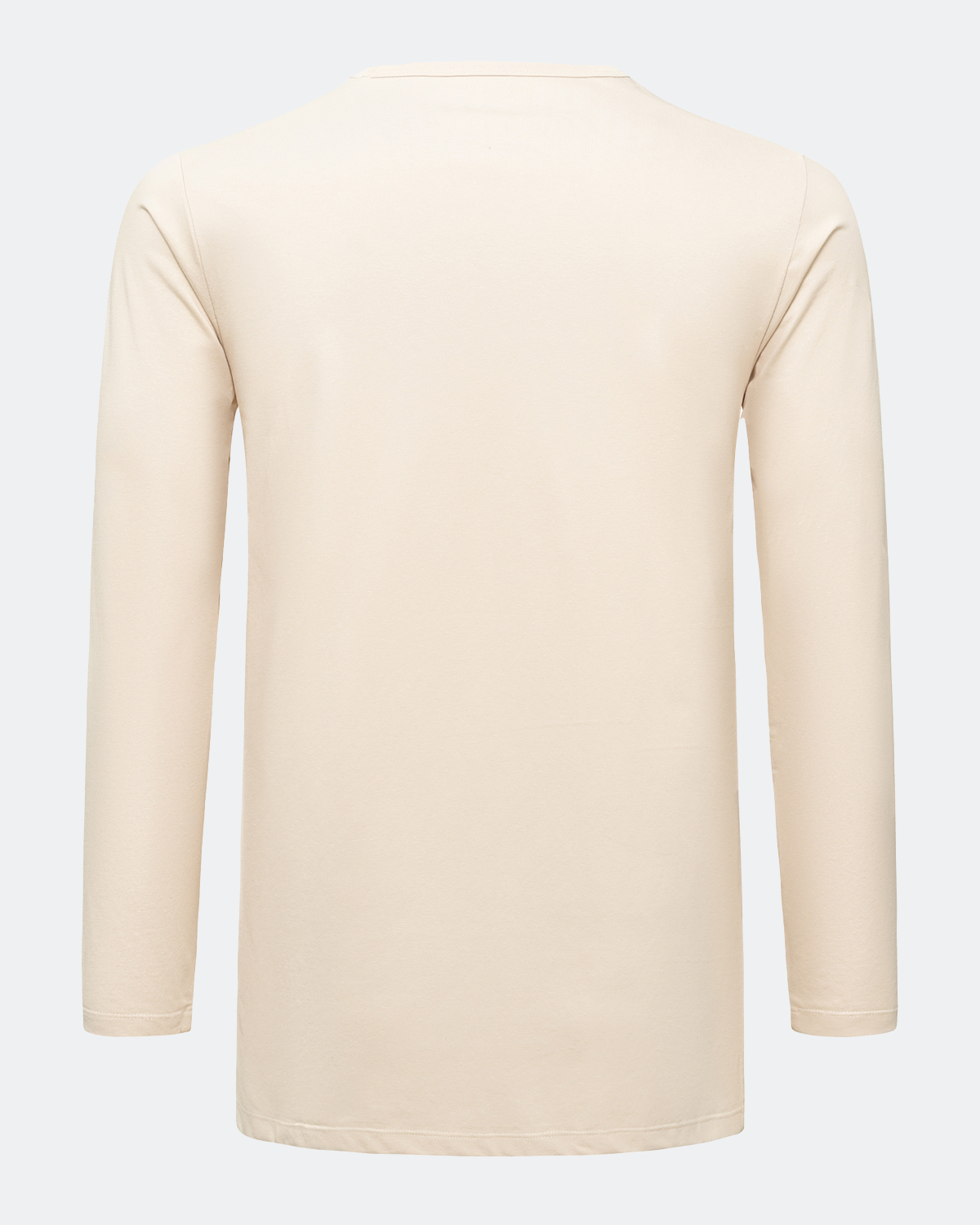 Spectacle 2.0 Bone Long Sleeve - 2.0 Bone