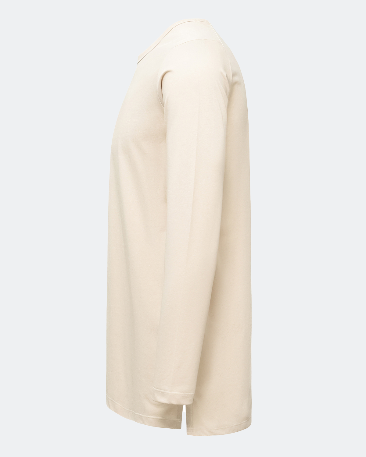Spectacle 2.0 Bone Long Sleeve - 2.0 Bone
