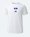 BYU Spectacle 2.0 White T-Shirt