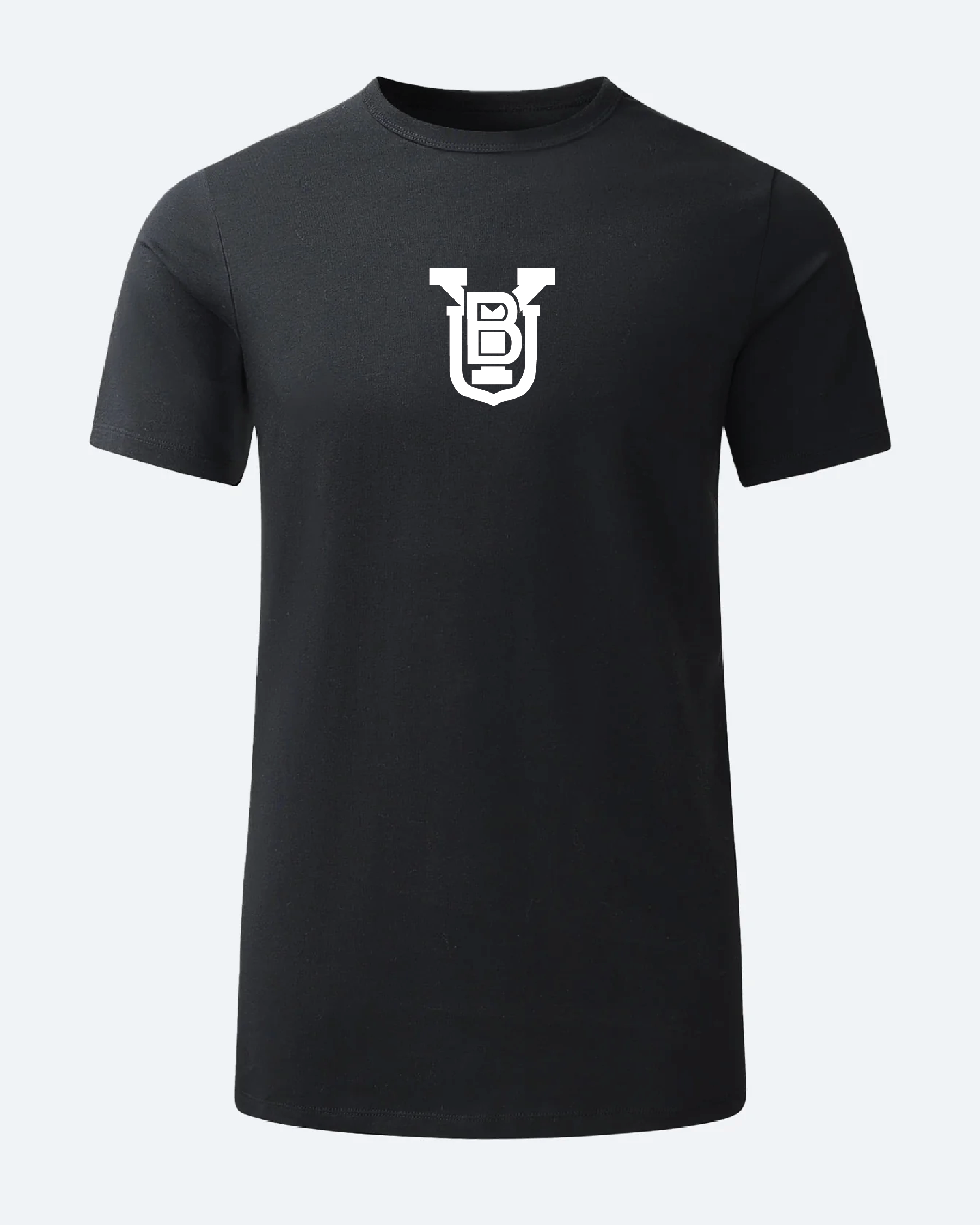 BYU Spectacle 2.0 Black T-Shirt