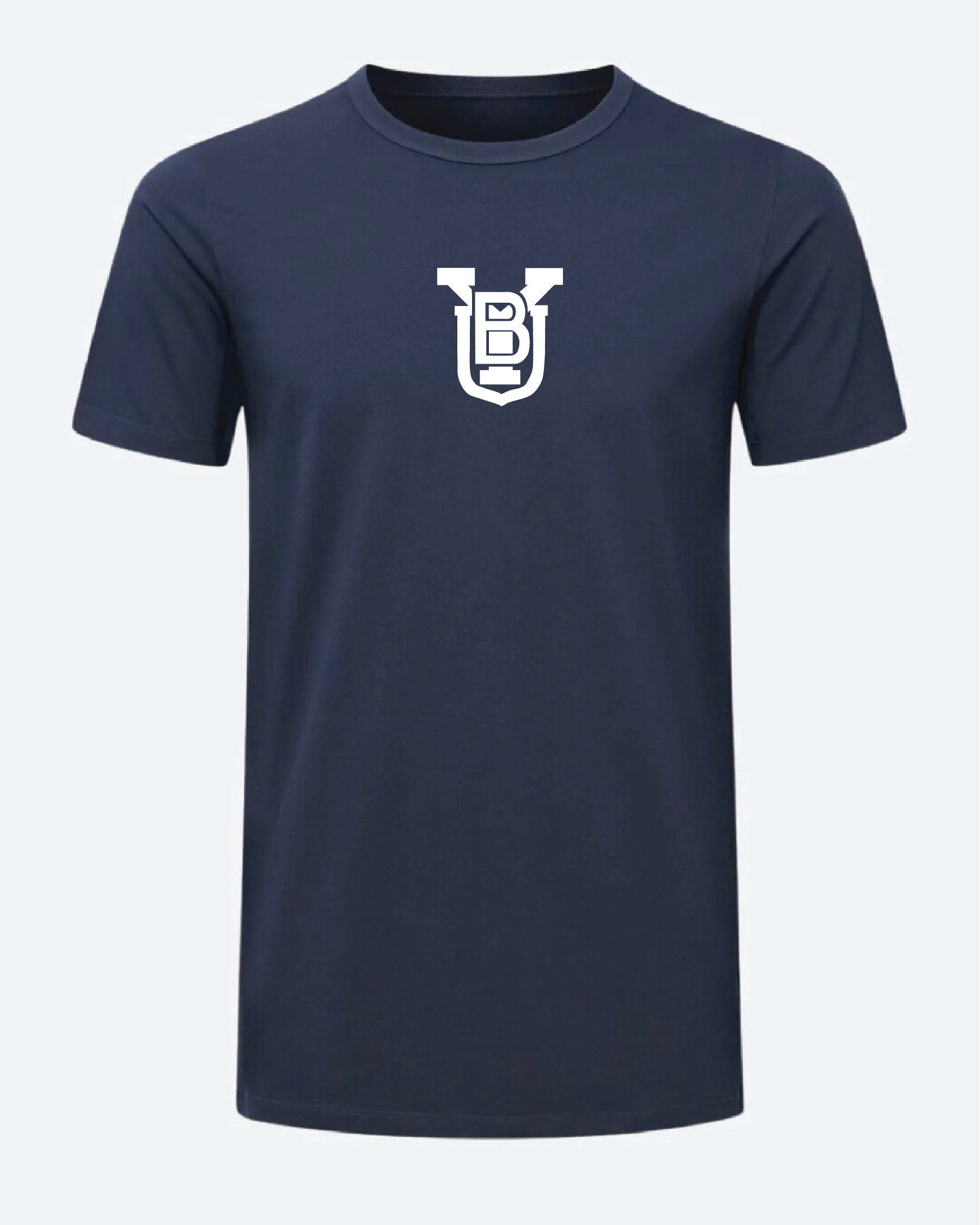 BYU Spectacle 2.0 Navy T-Shirt