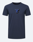 BYU Spectacle 2.0 Navy T-Shirt