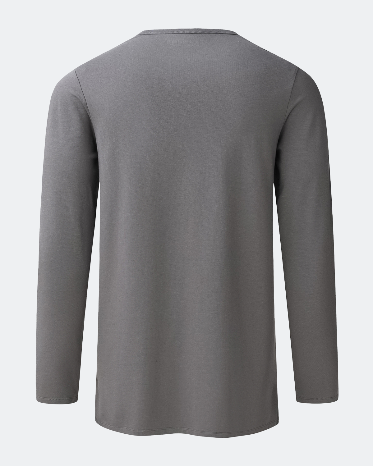 Spectacle 2.0 Charcoal Long Sleeve - 2.0 Charcoal
