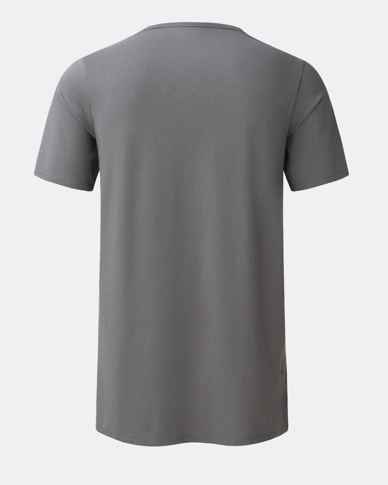 Spectacle 2.0 Charcoal T-Shirt