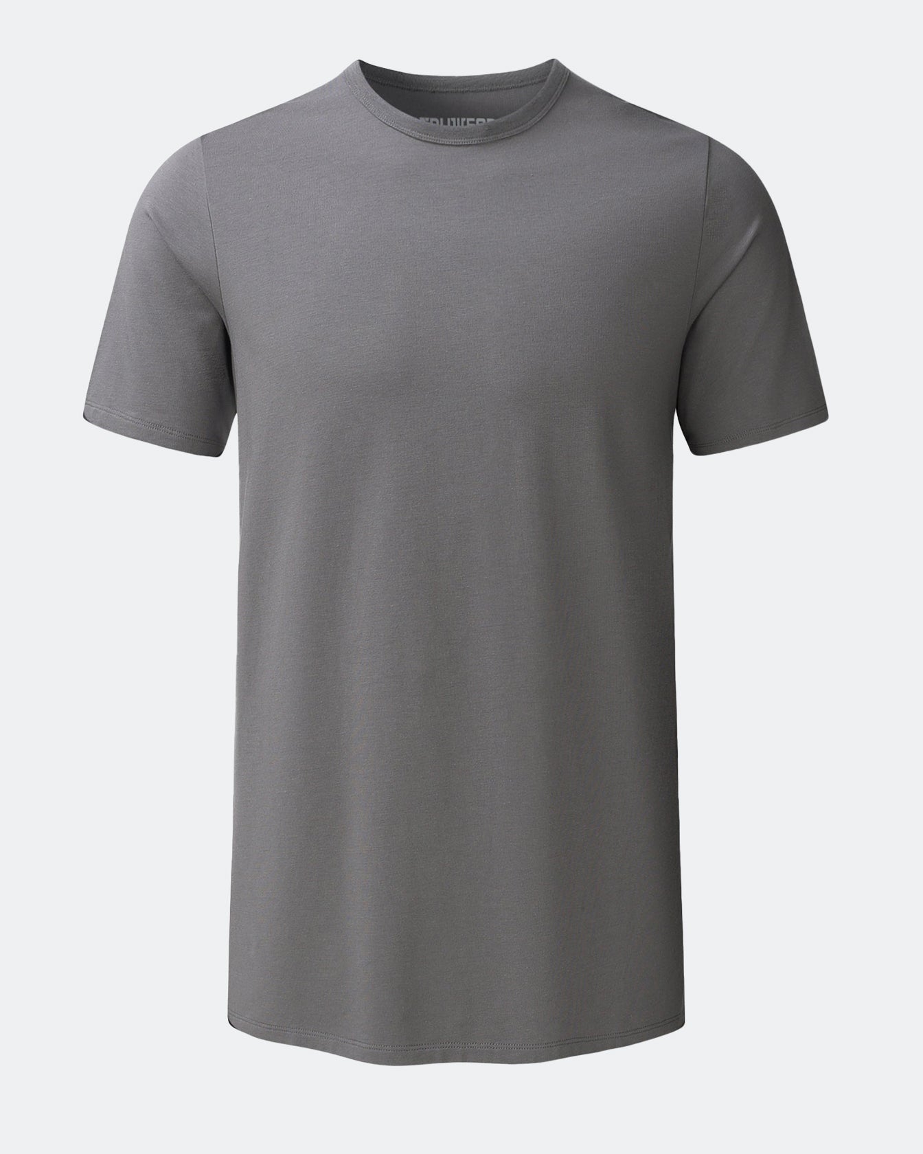 Spectacle 2.0 Charcoal T-Shirt