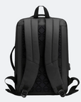 Everest Backpack