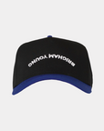 BYU Invert Hat