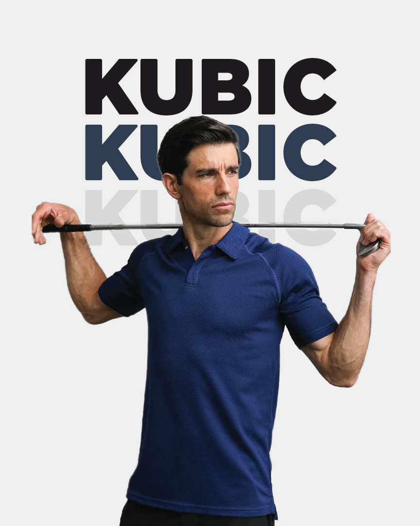 files/kubic-banner2.png