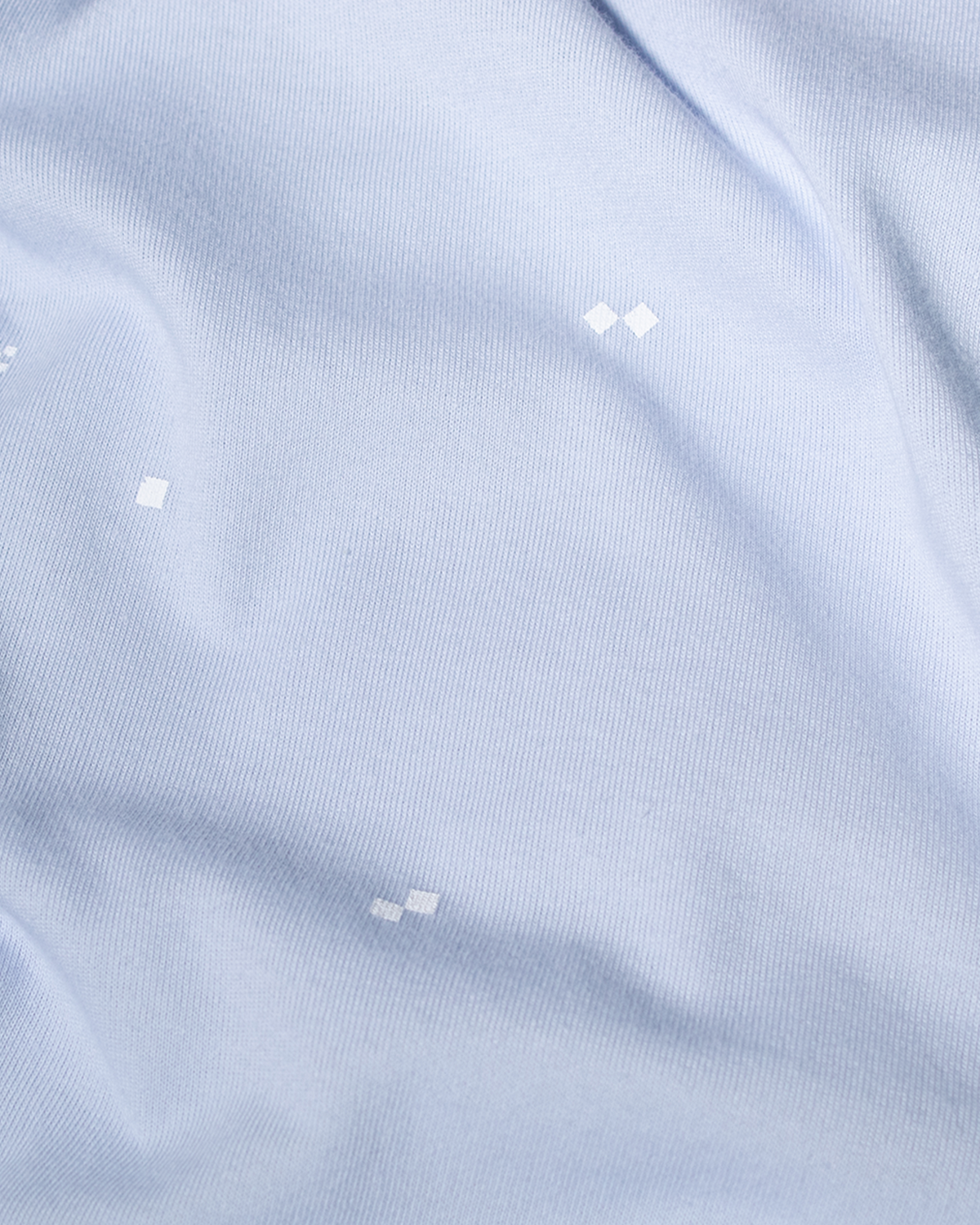 Summit Polo Light Blue - Blue