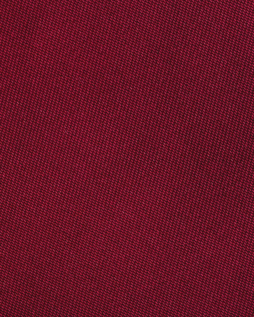 Immortal Maroon Dress Tie - Maroon