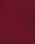 Immortal Maroon Dress Tie