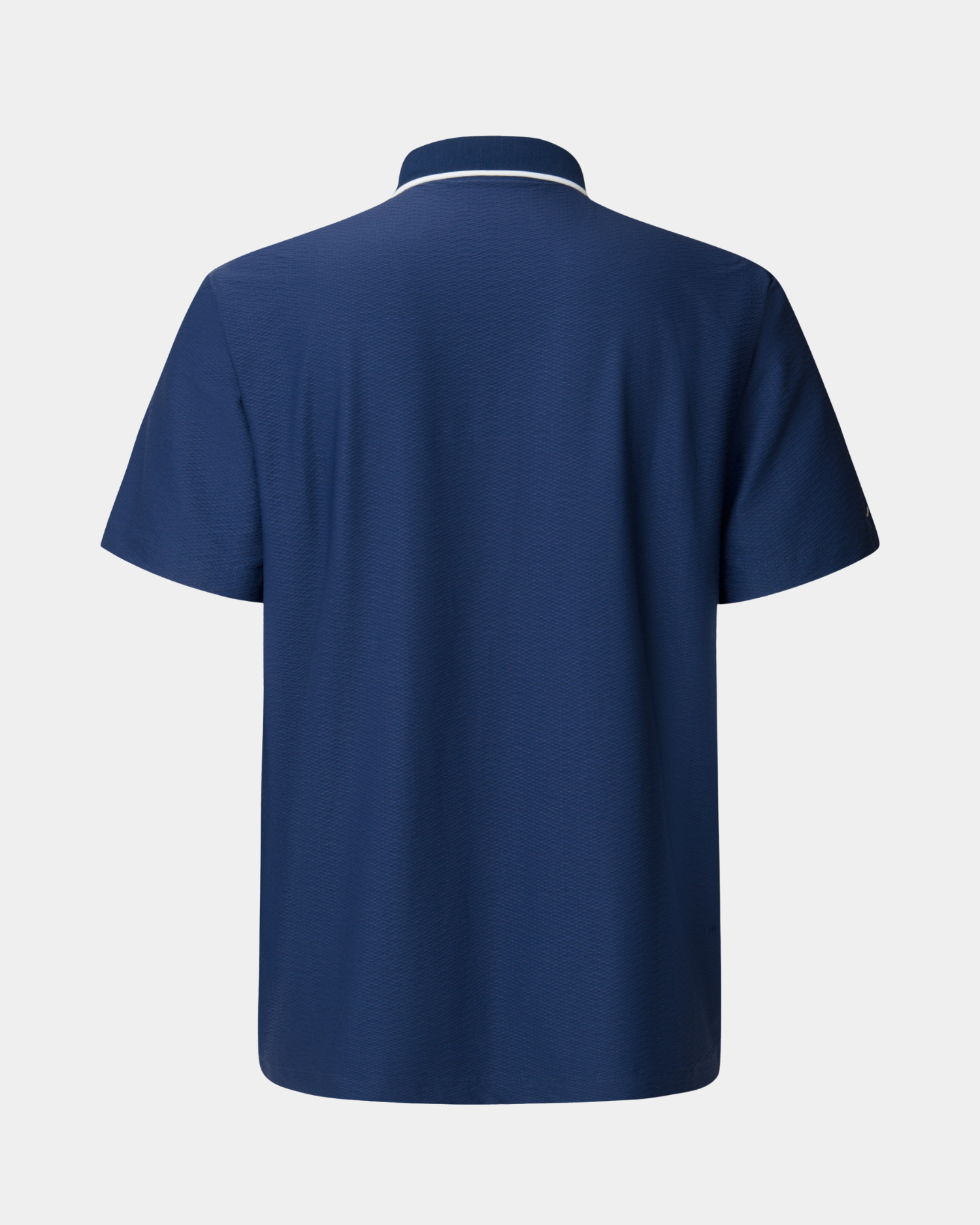 Icon Polo Navy