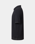 Titan Polo Black - Black