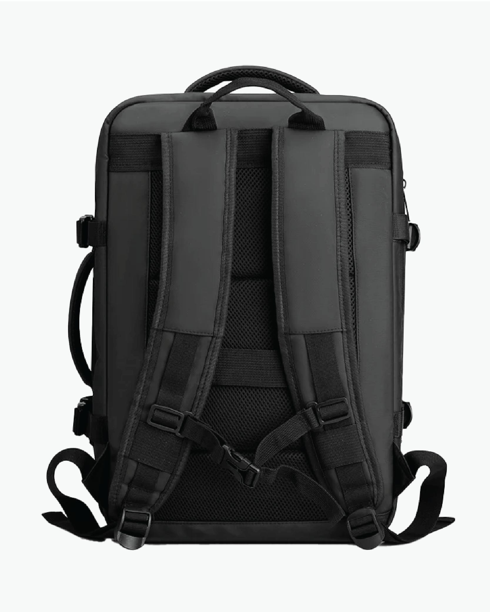 Navigate 2.0 Backpack