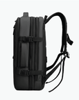 Navigate 2.0 Backpack