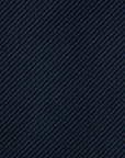 Immortal Navy Blue Dress Tie - Navy