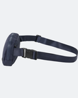Static Navy Crossbody - Navy