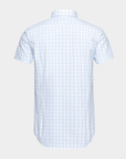 color_blue tartan