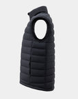 Quest Down Vest