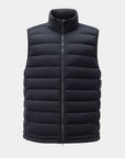 Quest Down Vest