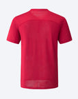 Vortex 2.0 Blade Polo Red