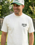 Cool Dads Club Faze T-Shirt