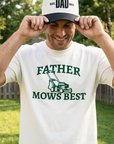 Dad Est. Hat
