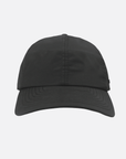 Slice Hat Black