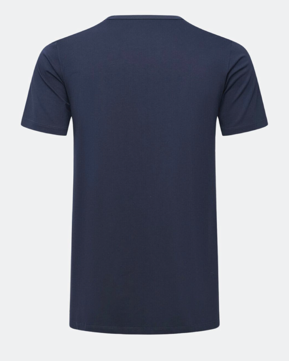 Spectacle 2.0 Navy T-Shirt