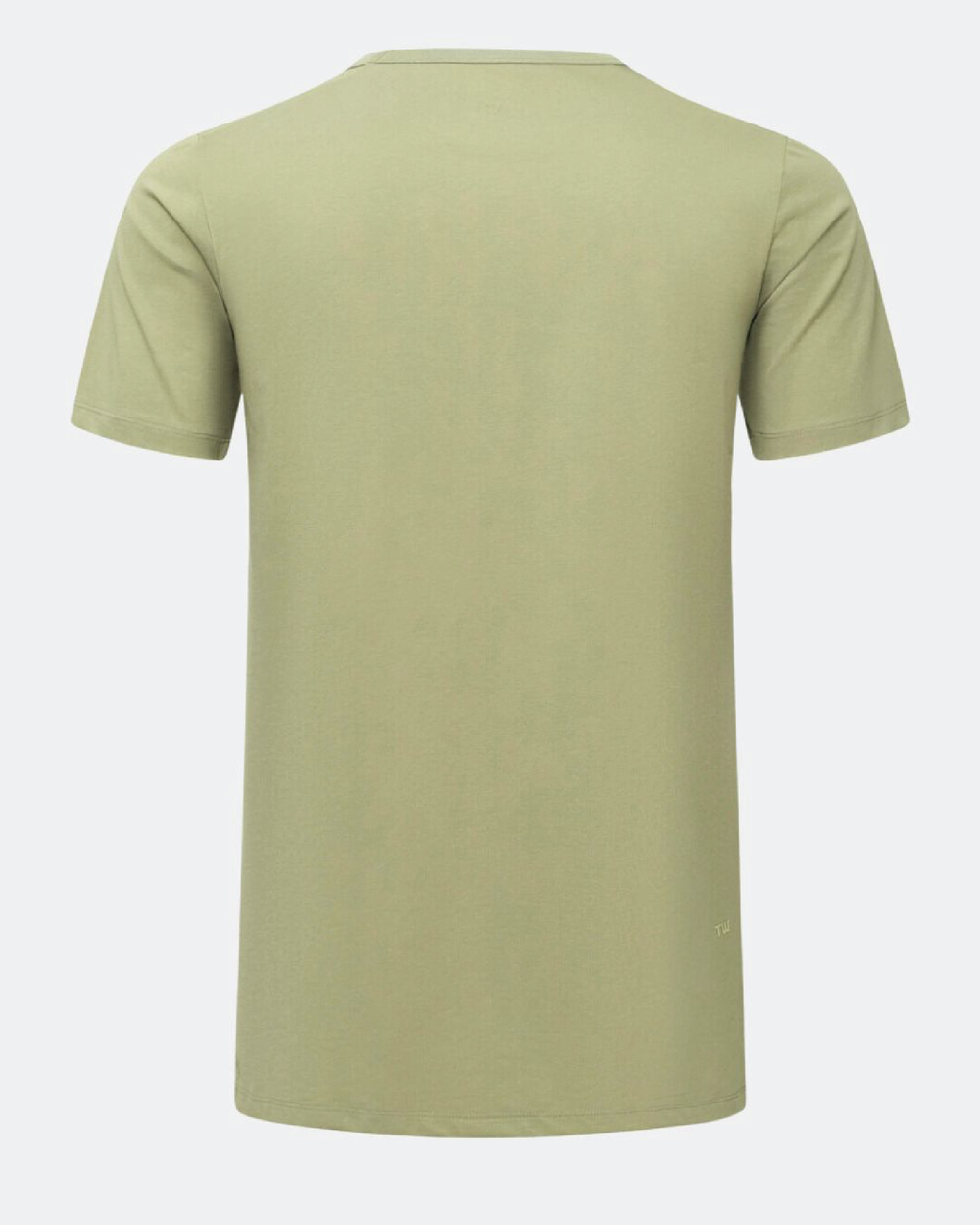 Spectacle 2.0 Sage Green T-Shirt