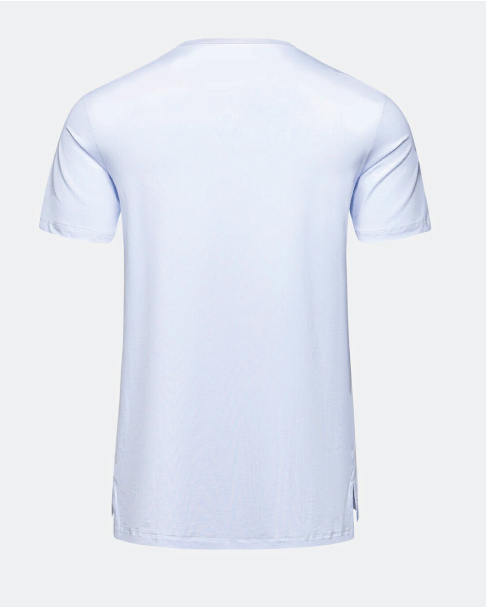 Spectacle 2.0 Light Blue T-Shirt