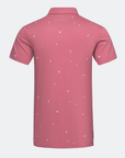 Summit Polo Salmon - Salmon