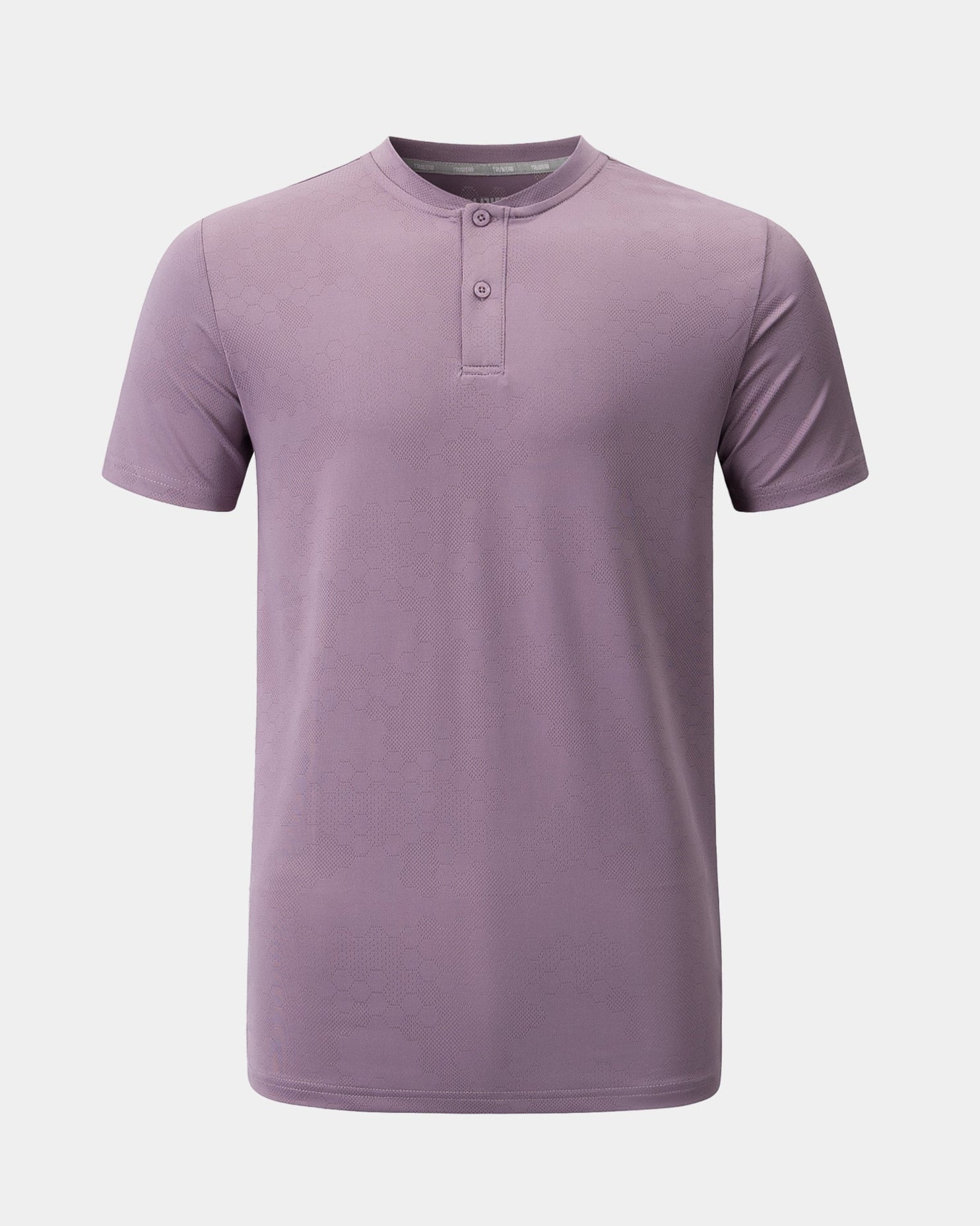 Swell Blade Polo Fig - Fig