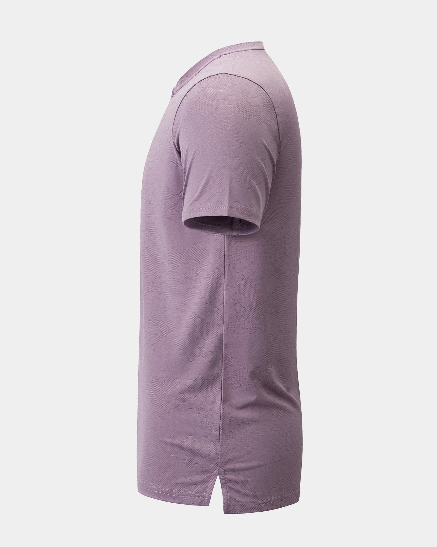 Swell Blade Polo Fig - Fig