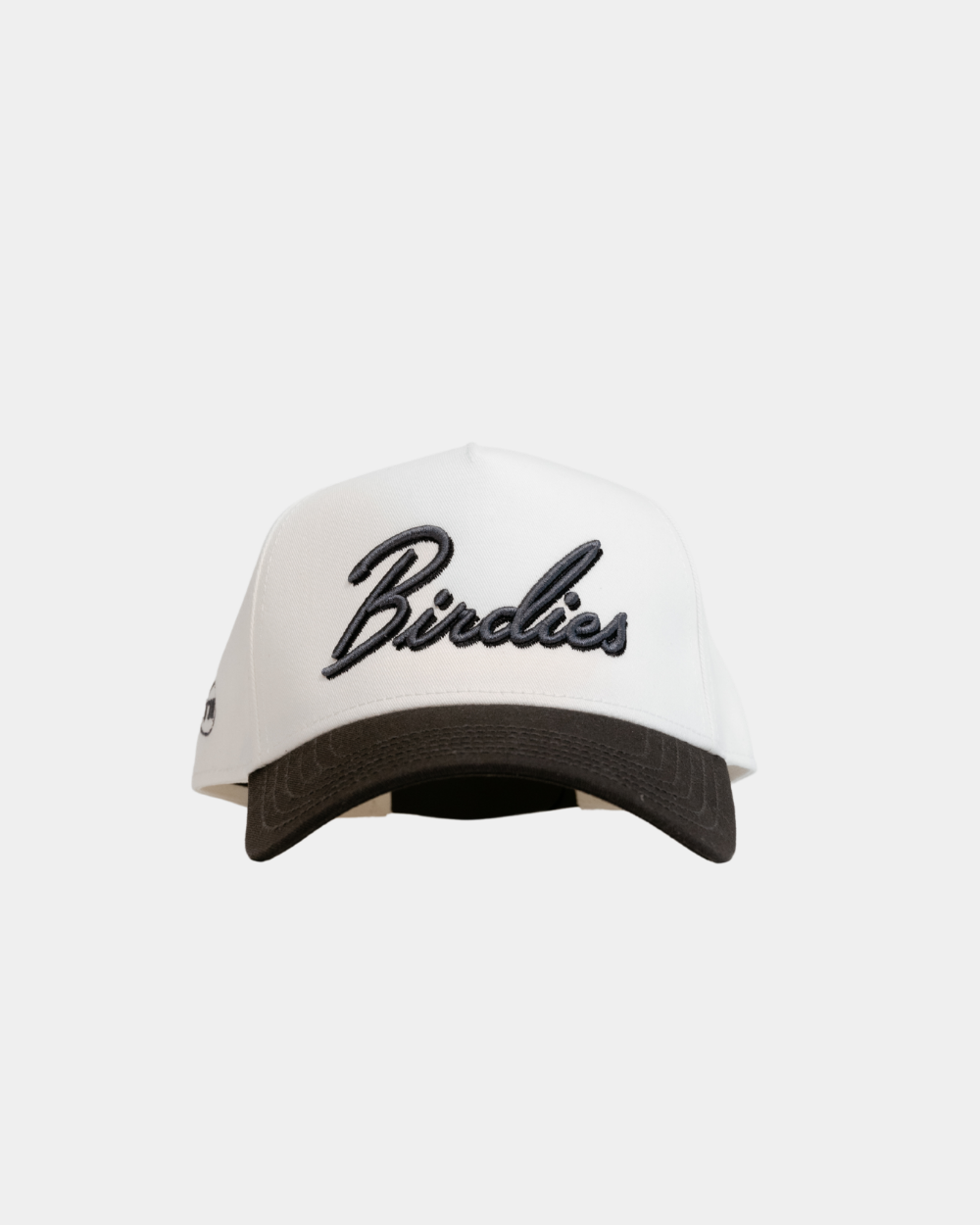 Birdies Fade Hat