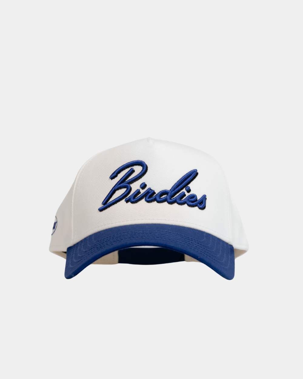 Birdies Fade Hat