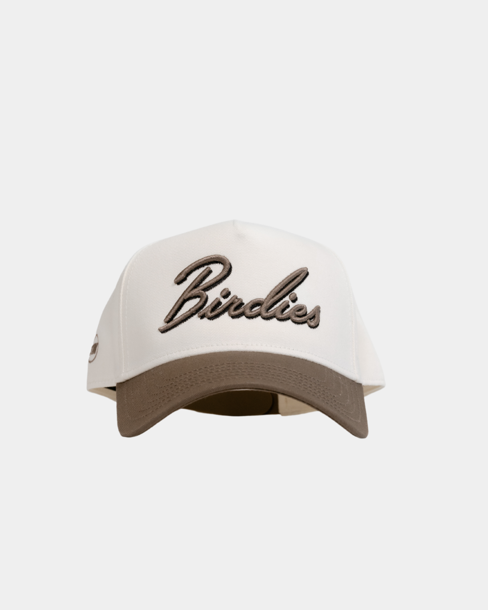 Birdies Fade Hat